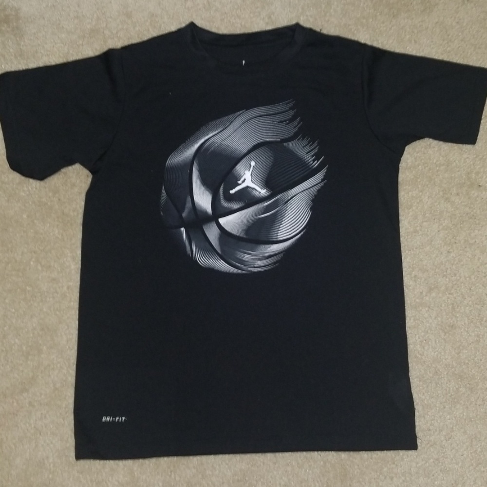Kids shirt